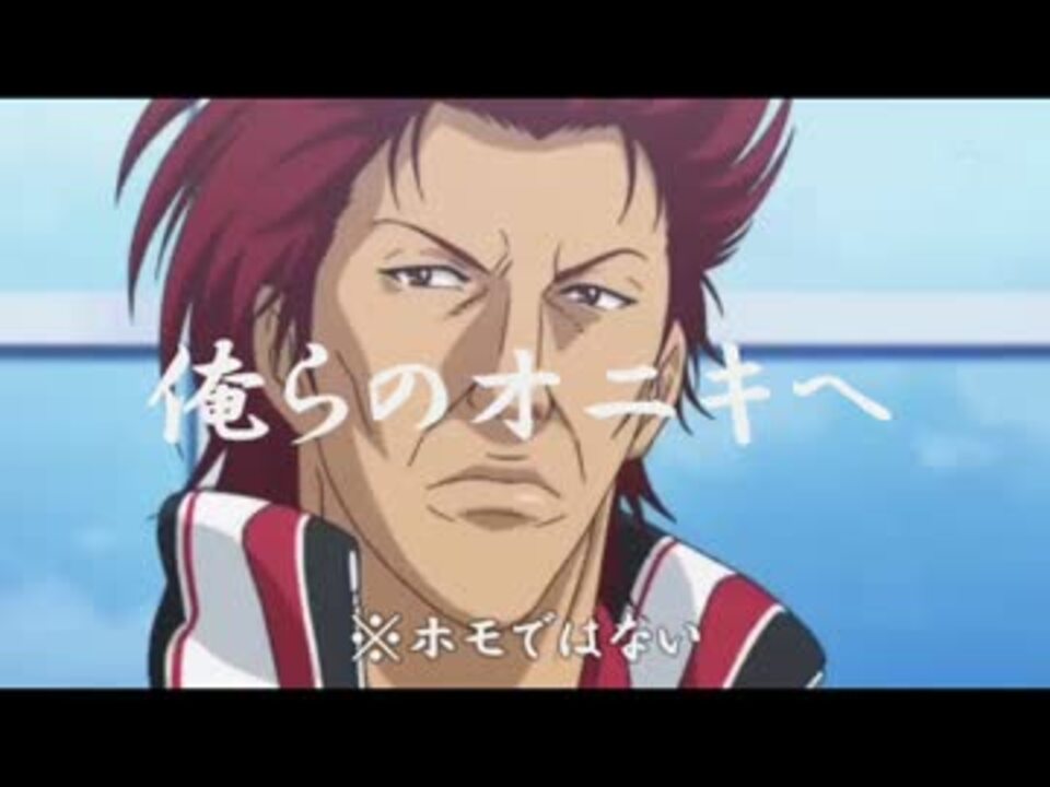 人気の 鬼十次郎 動画 本 ニコニコ動画