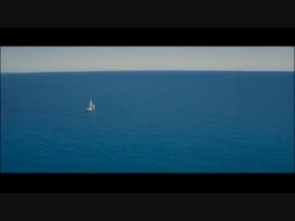 1 ニコニコ動画