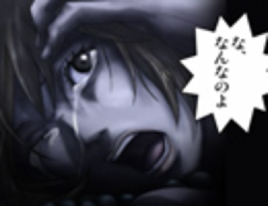 人気の 田島昭宇 動画 47本 ニコニコ動画