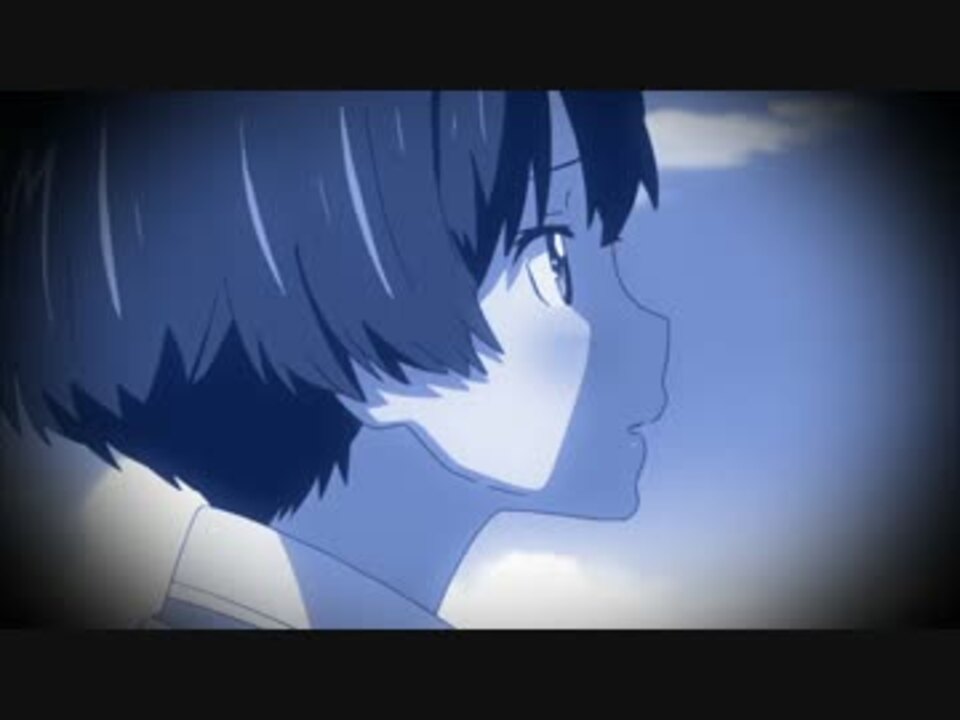 人気の あの夏で余ってる 動画 21本 ニコニコ動画