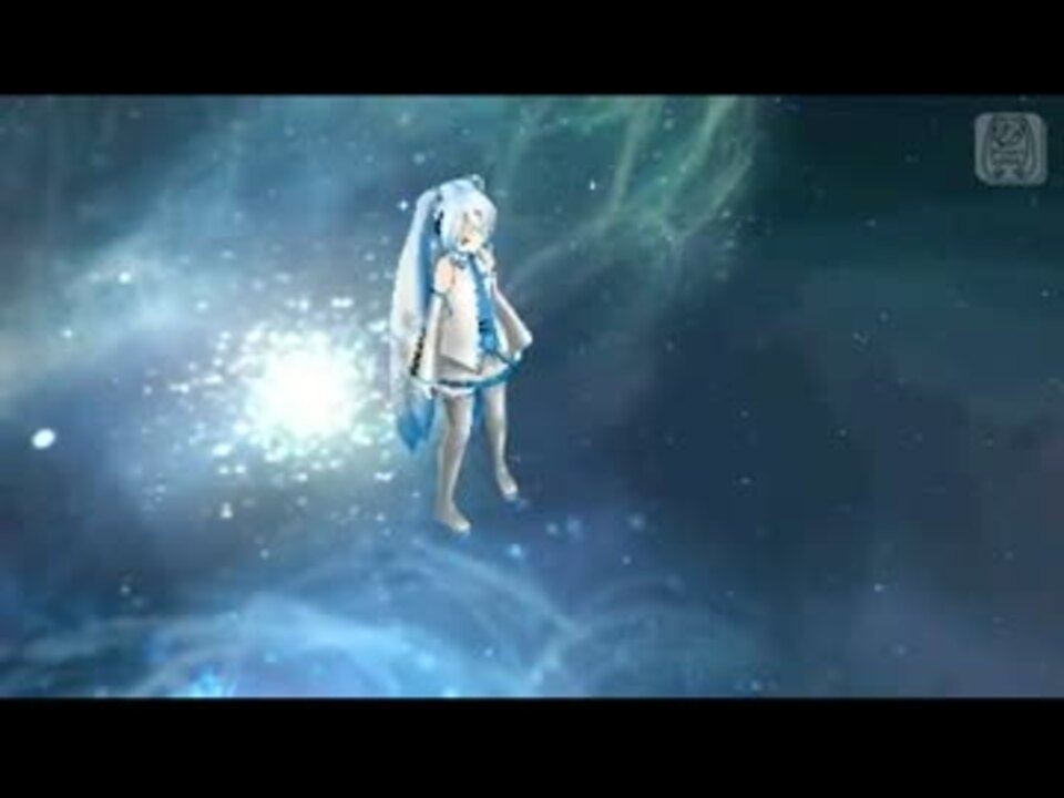 Tell your world project diva edit 