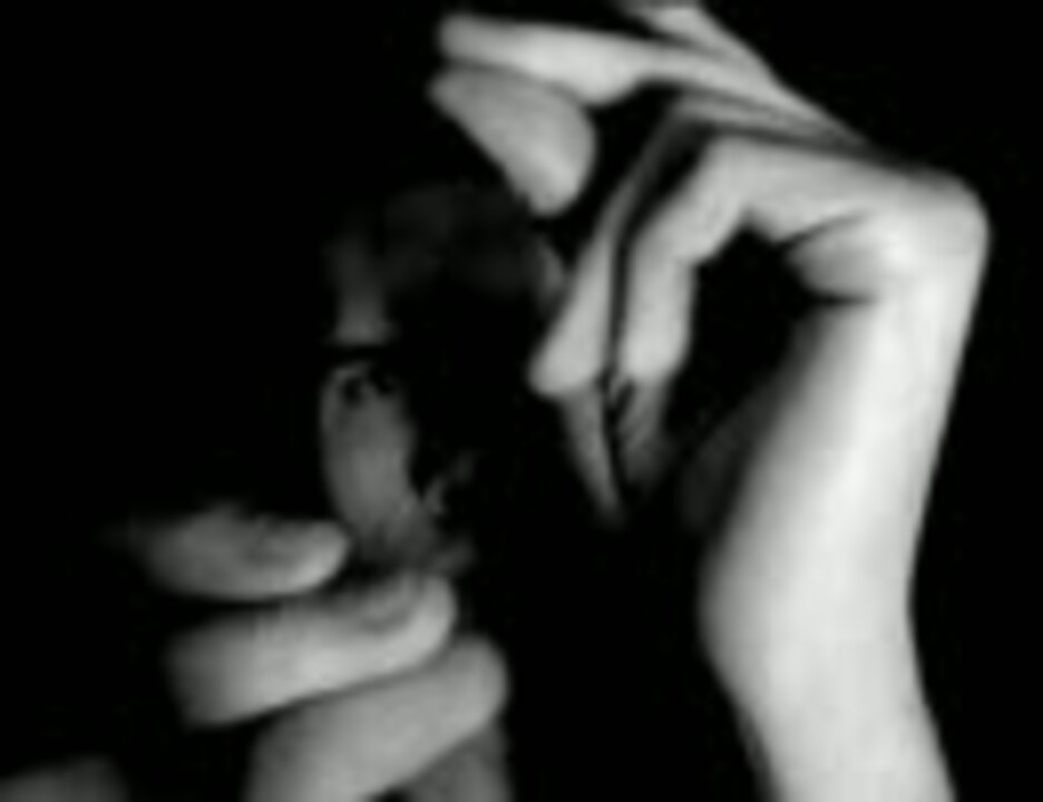 人気の C2c 動画 36本 2 ニコニコ動画