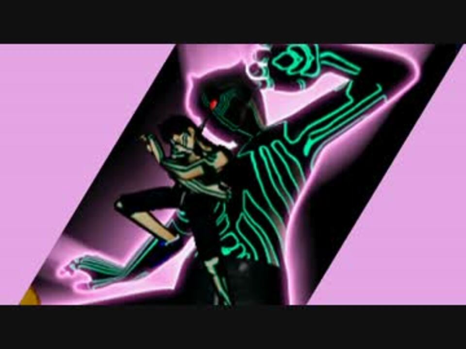 人気の 死ぬほど疲れてる 動画 10本 ニコニコ動画