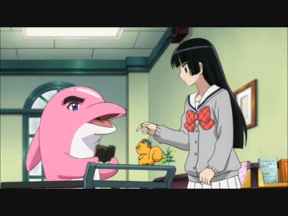 人気の ジュエルペットサンシャイン迷場面リンク 動画 67本 ニコニコ動画