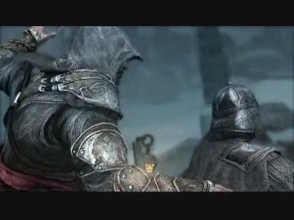 アルカンのアサシンクリード リベレーション 全59件 Alkaneさんのシリーズ ニコニコ動画