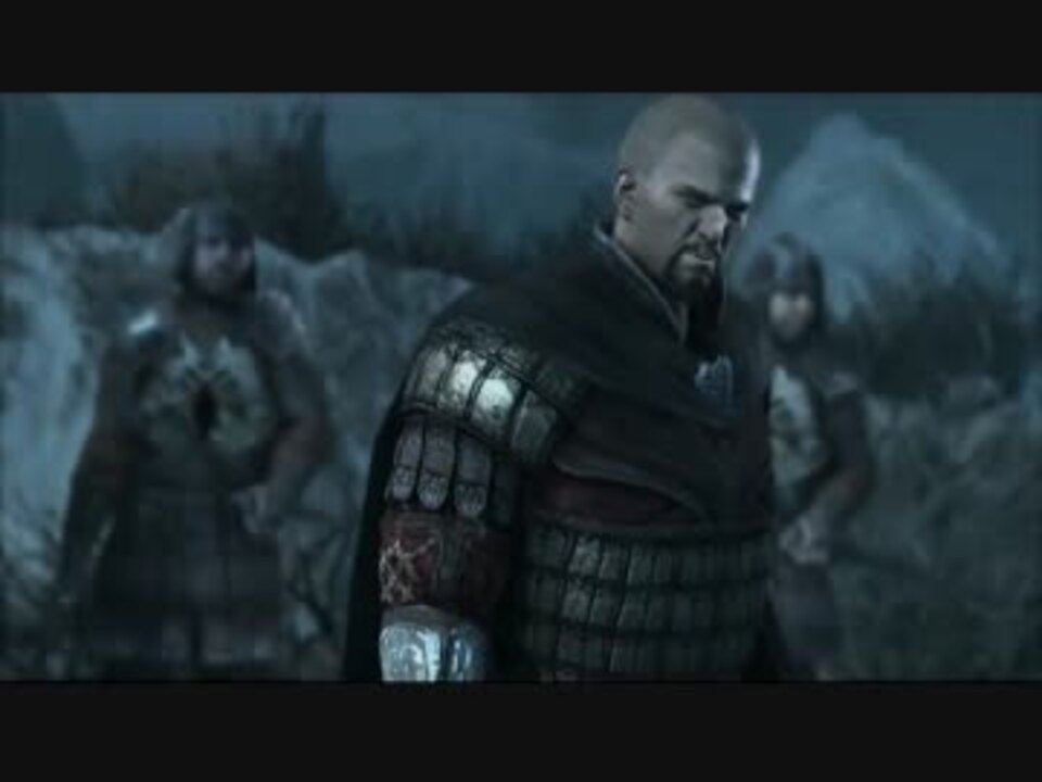 アルカンのアサシンクリード リベレーション 全59件 Alkaneさんのシリーズ ニコニコ動画