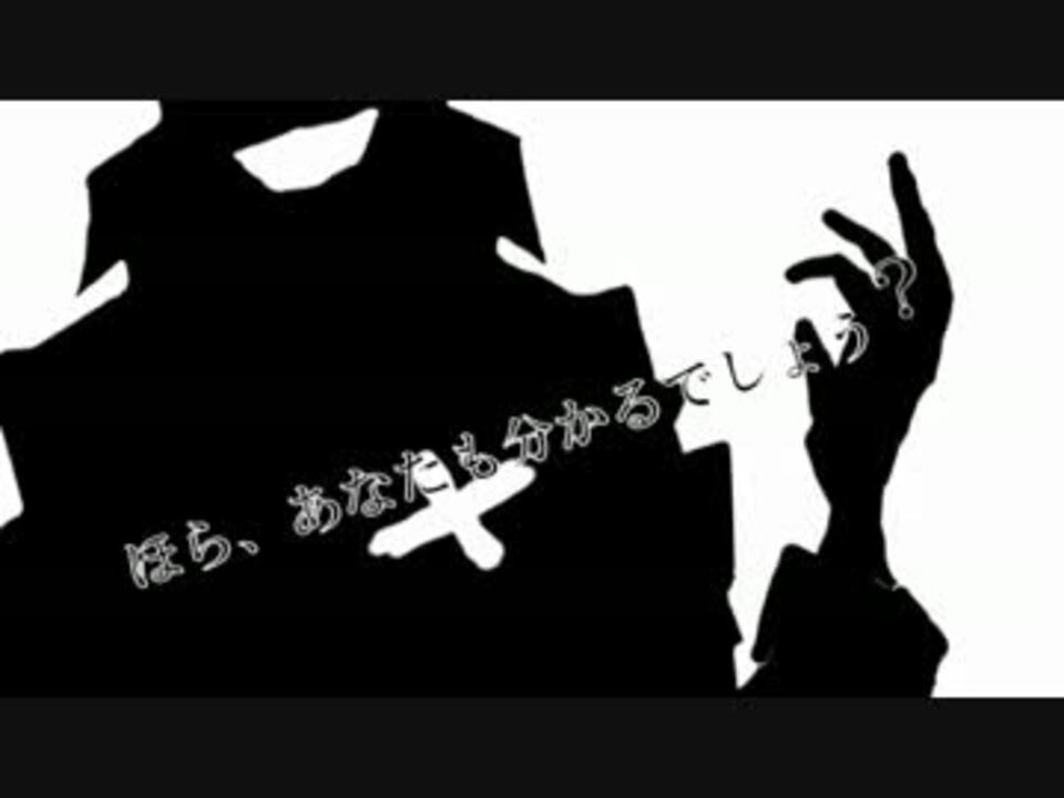 人気の ポケモン替え歌リンク 動画 790本 ニコニコ動画