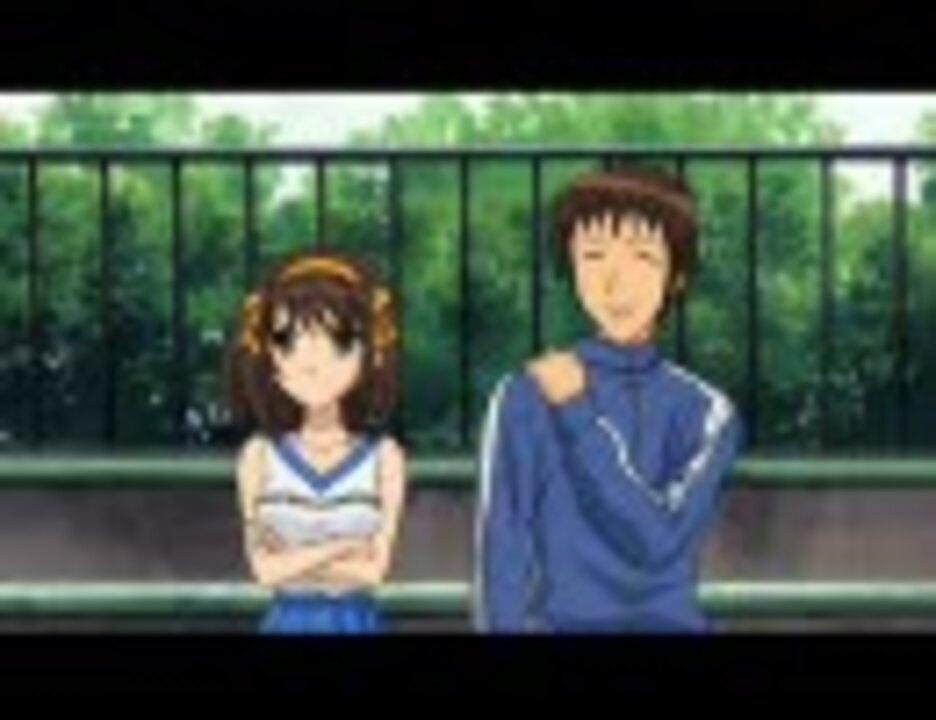 人気の アニメ英語版リンク 動画 1 769本 2 ニコニコ動画