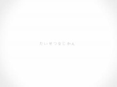 サムネイル 1