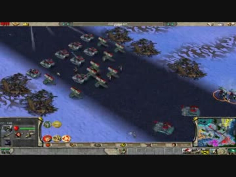 人気の エンパイアアース 動画 13本 ニコニコ動画