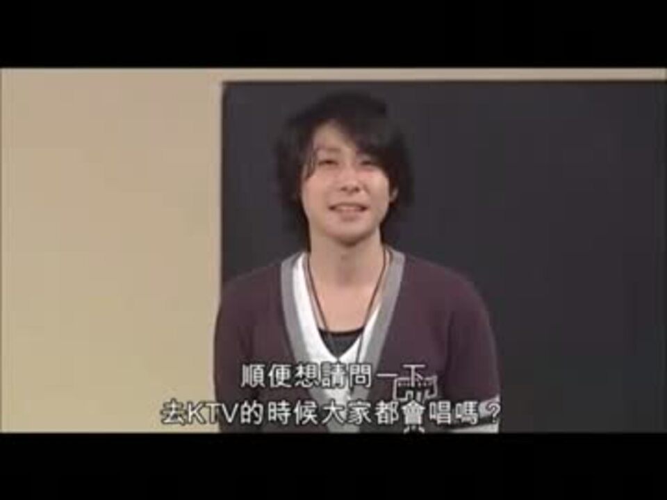 人気の 超 電王トリロジー 動画 26本 ニコニコ動画