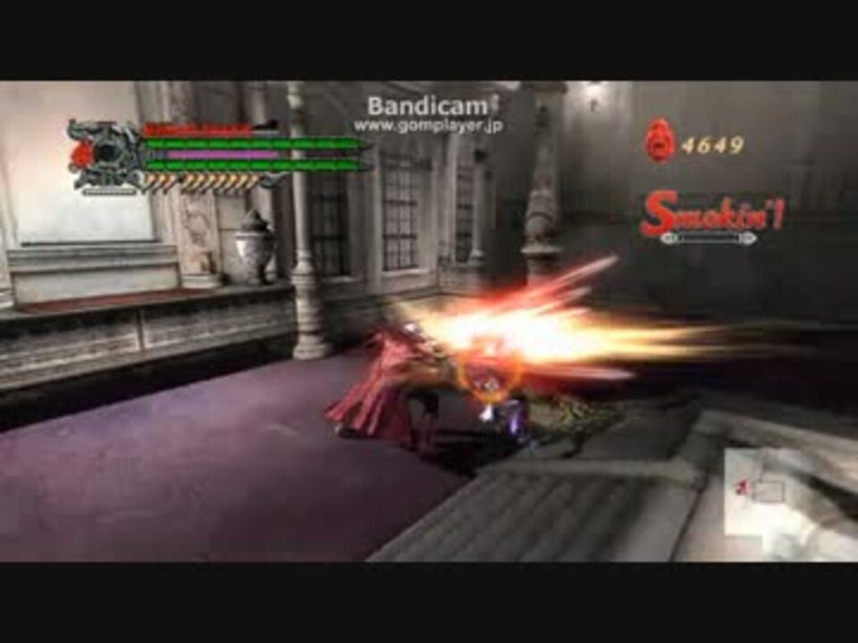 人気の ｄmc4 動画 1 281本 18 ニコニコ動画