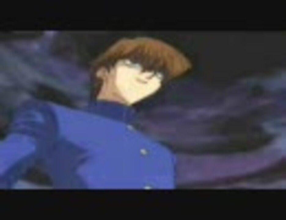 遊戯王mad 強引なマインドクラッシュ ニコニコ動画