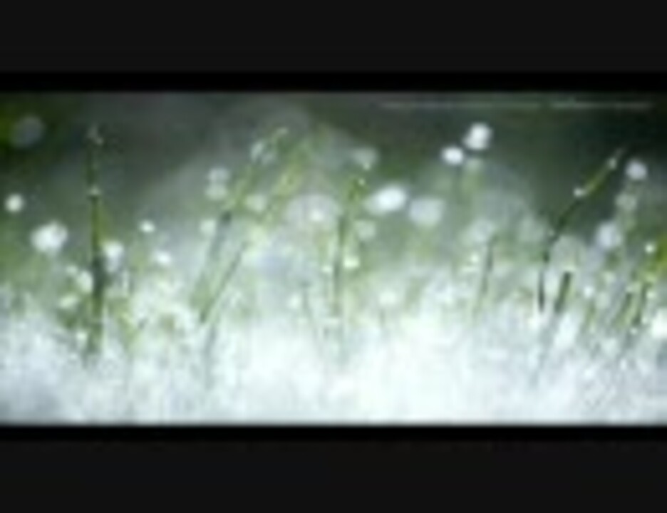 人気の 合唱曲 はじまり 動画 14本 ニコニコ動画