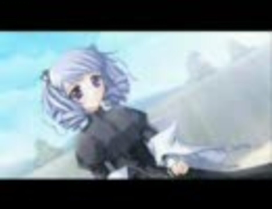 人気の シン アスカ 動画 276本 8 ニコニコ動画