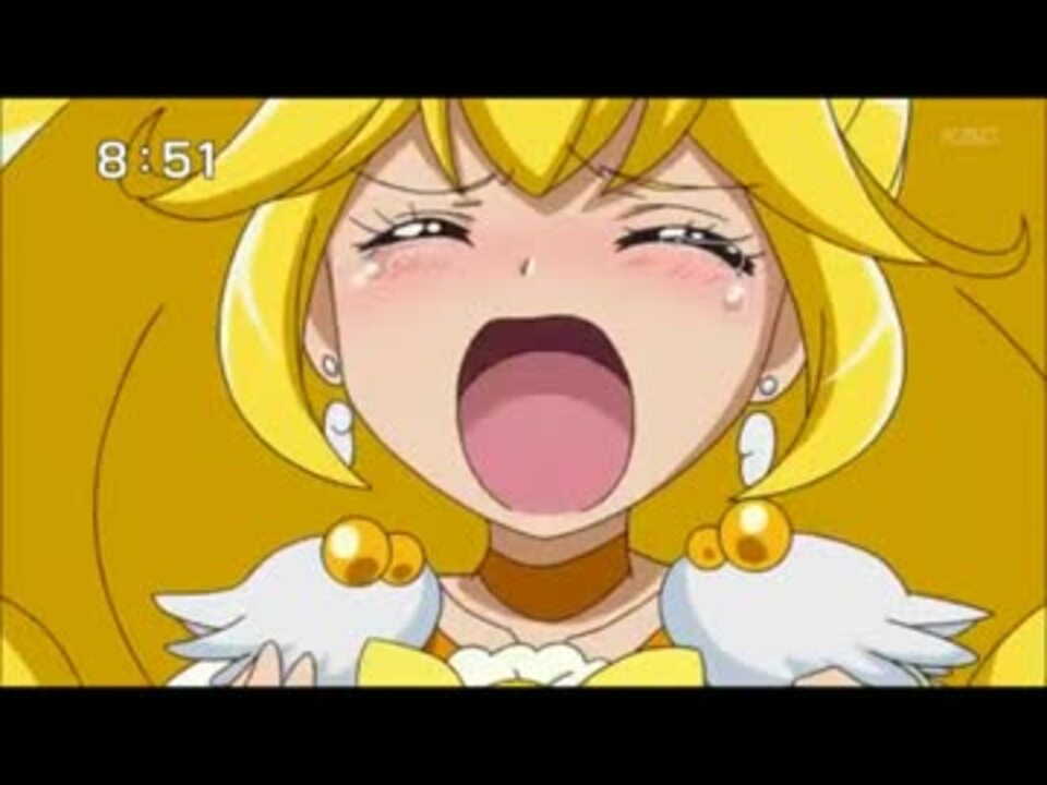 人気の 黄瀬やよい 動画 2本 ニコニコ動画