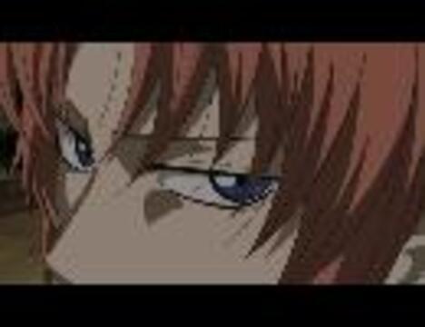 人気の「神威(銀魂)」動画 634本 - ニコニコ動画