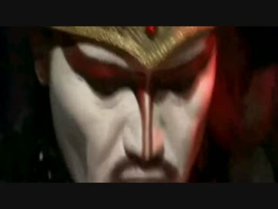 人気の デーモン閣下 地上の星 動画 7本 ニコニコ動画