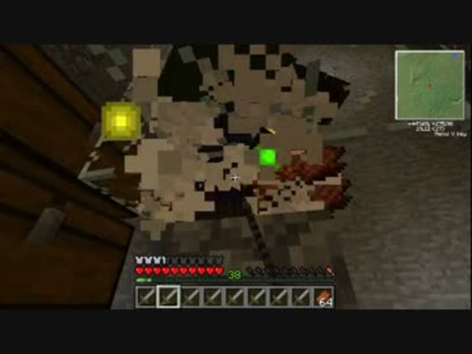 人気の Buildcraft 動画 304本 4 ニコニコ動画