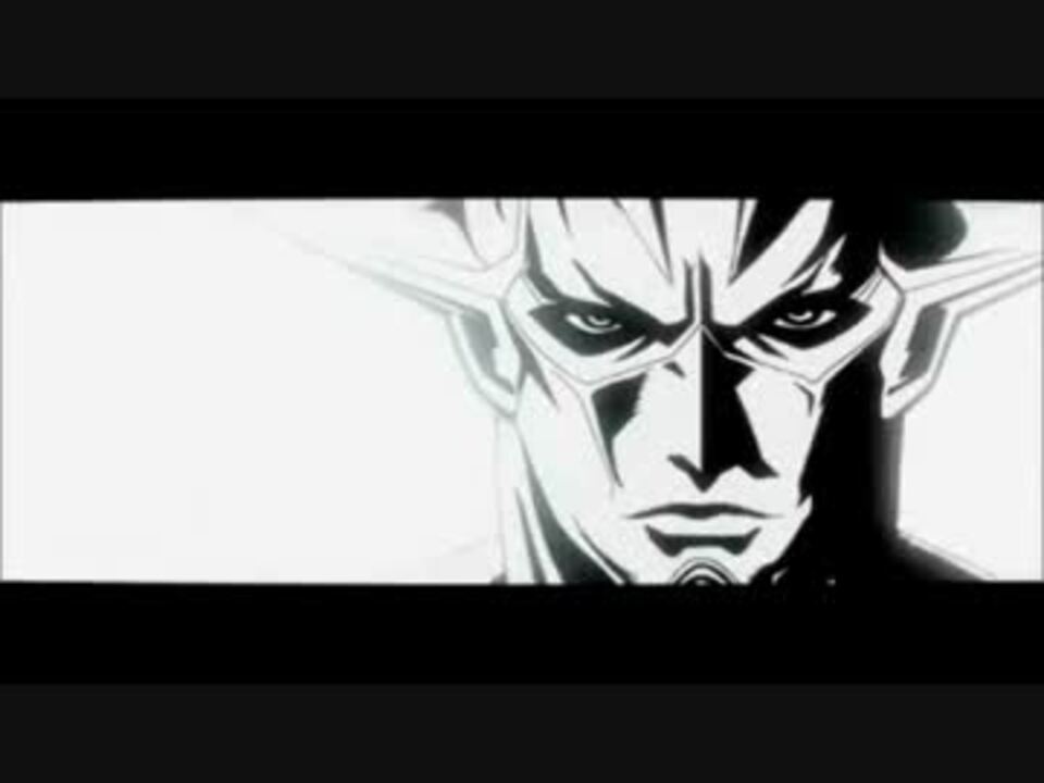 人気の Zetman ゼットマン 動画 81本 ニコニコ動画