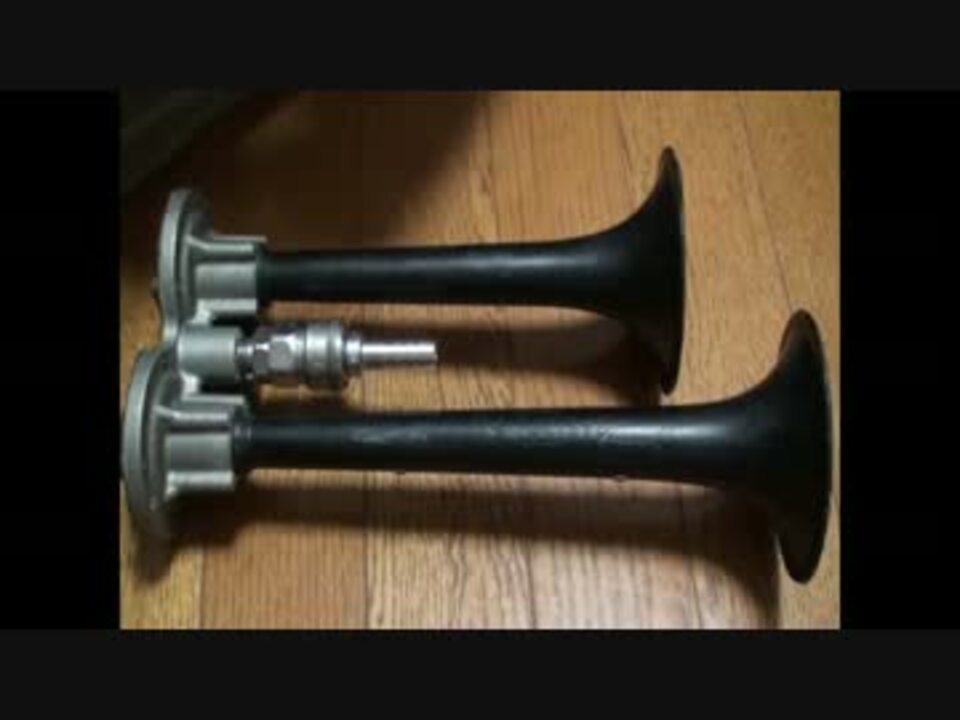 Web site image