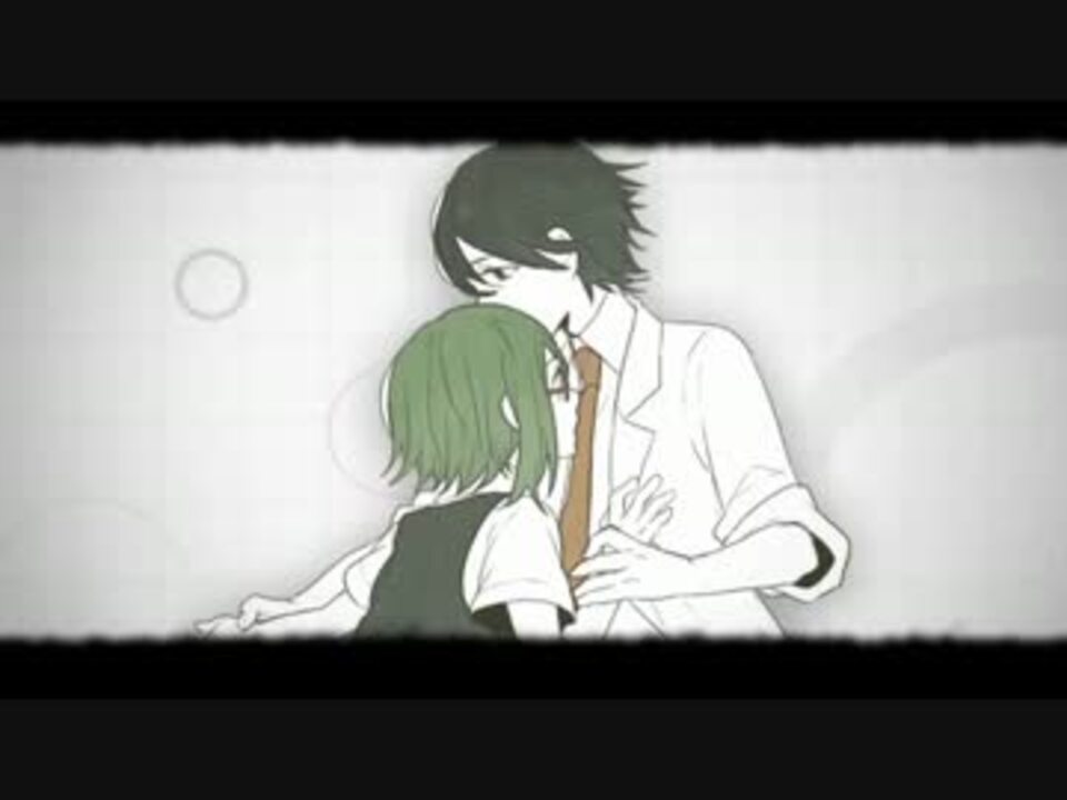 人気の Vocaloid シリョクケンサ 動画 8本 6 ニコニコ動画