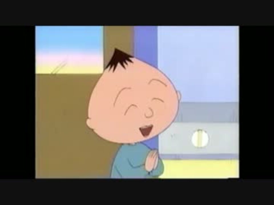 こんな小学生嫌だ 銀魂の武市で永沢君 キャラ崩壊注意 ニコニコ動画