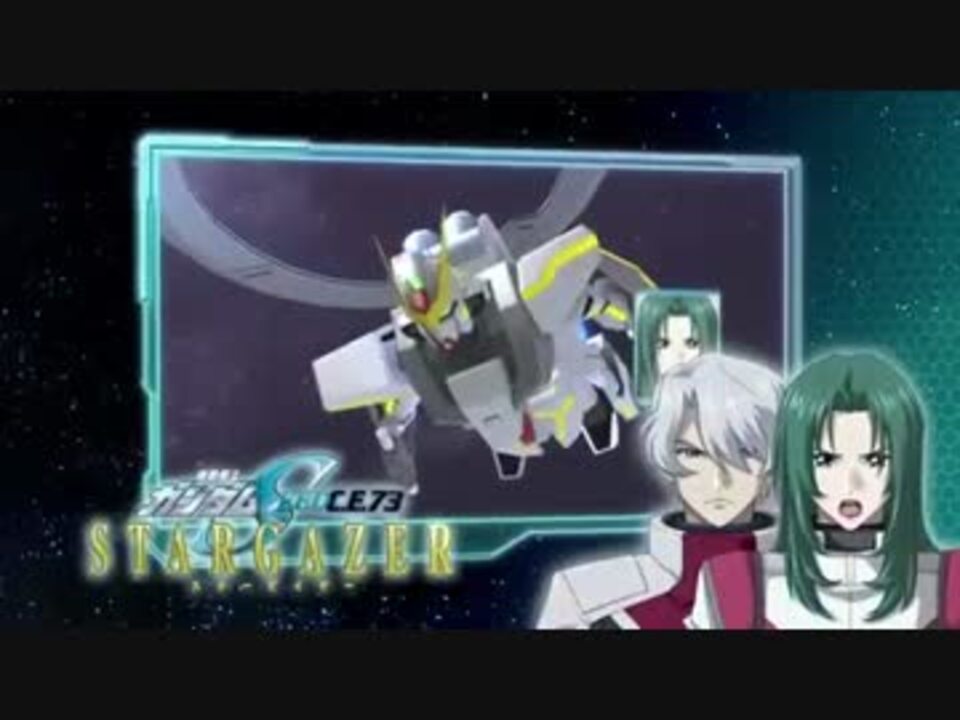 人気の ガンダムバトルシリーズ 動画 9本 ニコニコ動画
