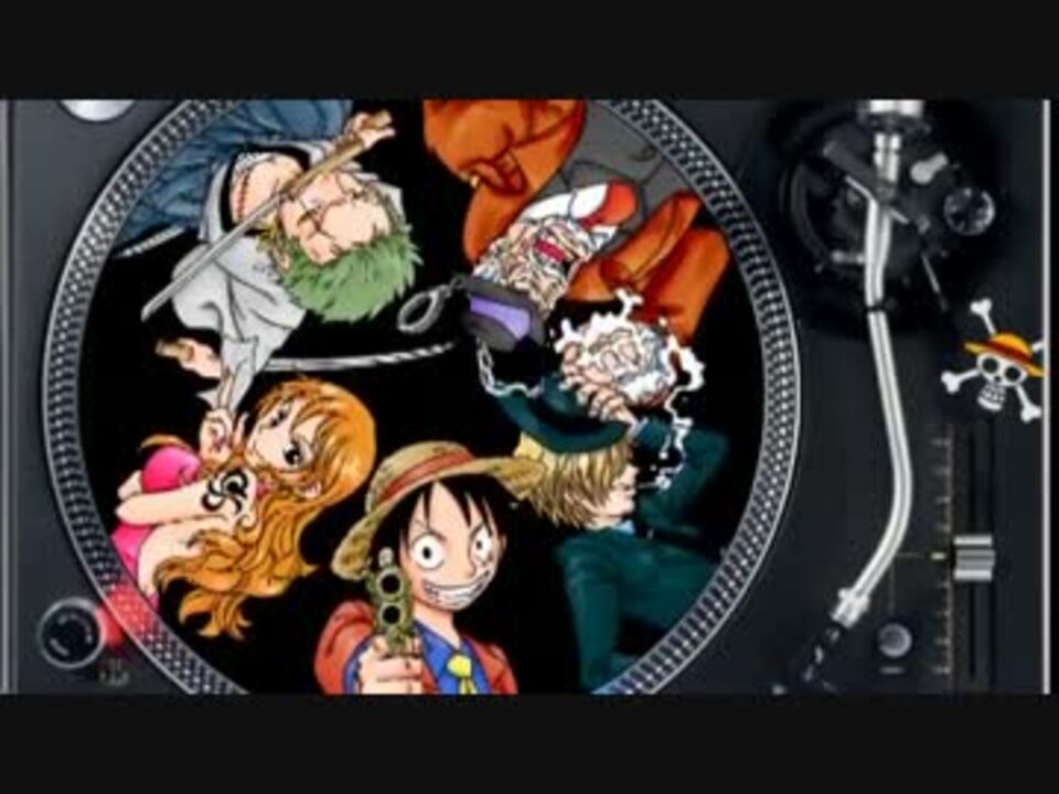 人気の マルコ肌 動画 29本 ニコニコ動画