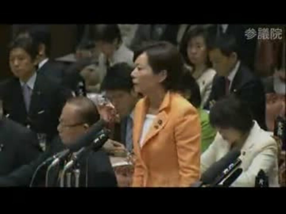 人気の 植松恵美子 動画 16本 ニコニコ動画