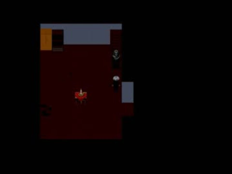 人気の S えす 動画 98本 3 ニコニコ動画