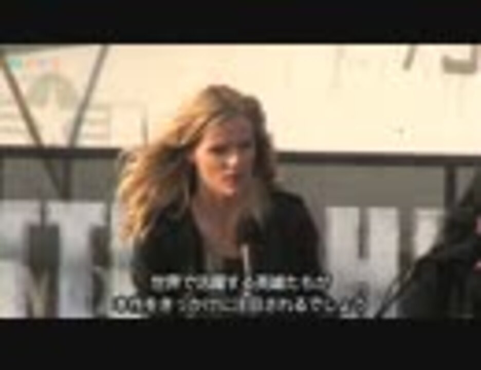 人気の バトルシップ 動画 154本 ニコニコ動画