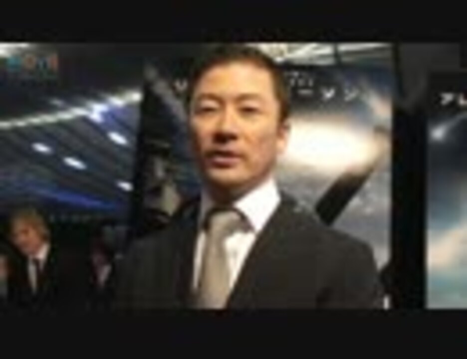 人気の バトルシップ 動画 156本 ニコニコ動画