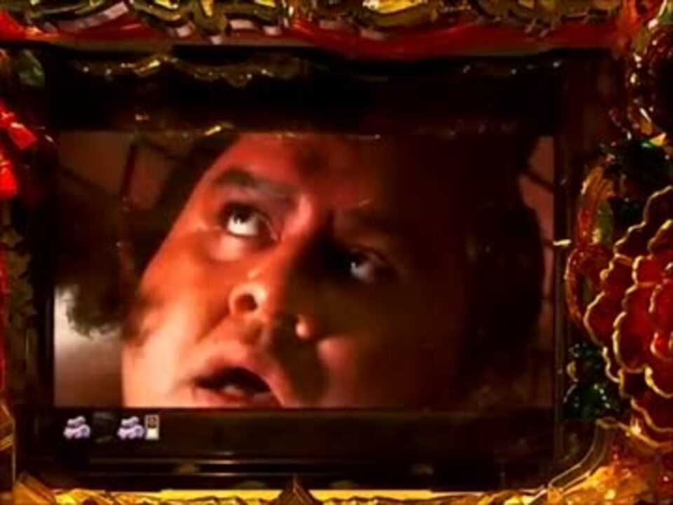 人気の エンターテイメント サムネバイバイ 動画 618本 16 ニコニコ動画