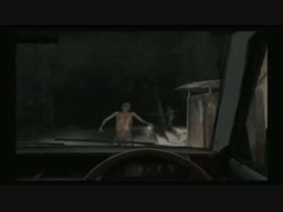 人気の ｓｉｒｅｎ２ 動画 2 193本 9 ニコニコ動画