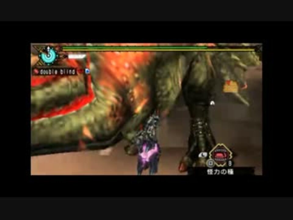 人気の ｲﾋﾞﾙｼﾞｮｰ 動画 1 471本 33 ニコニコ動画