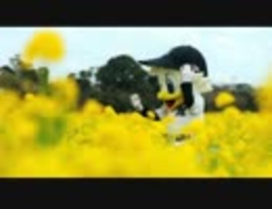 千葉 心つなげよう イメージvtr ニコニコ動画