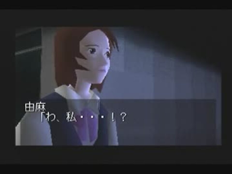 人気の ゲーム クトゥルフ神話 動画 670本 11 ニコニコ動画