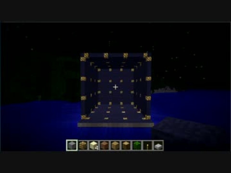 人気の Minecraft バグ 動画 127本 ニコニコ動画