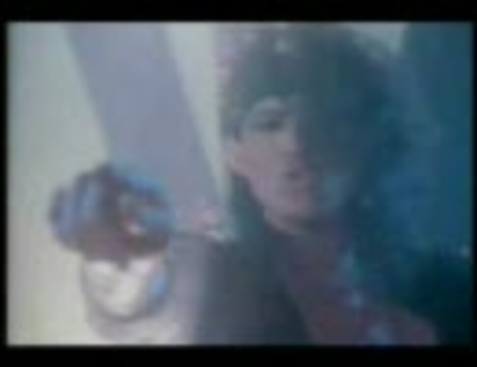 RATT Lay It Down ニコニコ動画