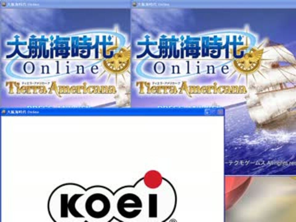 人気の 規約違反 動画 84本 3 ニコニコ動画