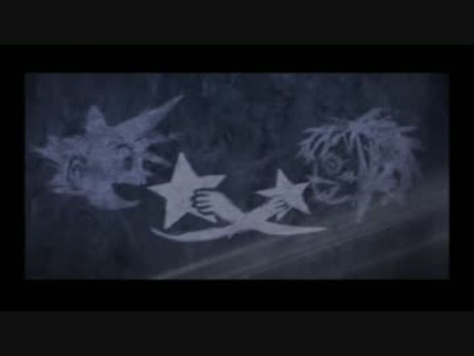 実況プレイ キングダムハーツ最終回 ニコニコ動画