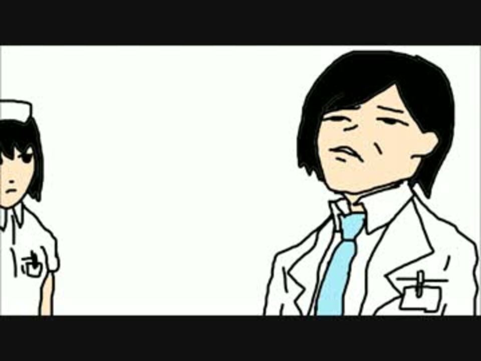 人気の 描いてみた Spec 動画 13本 ニコニコ動画