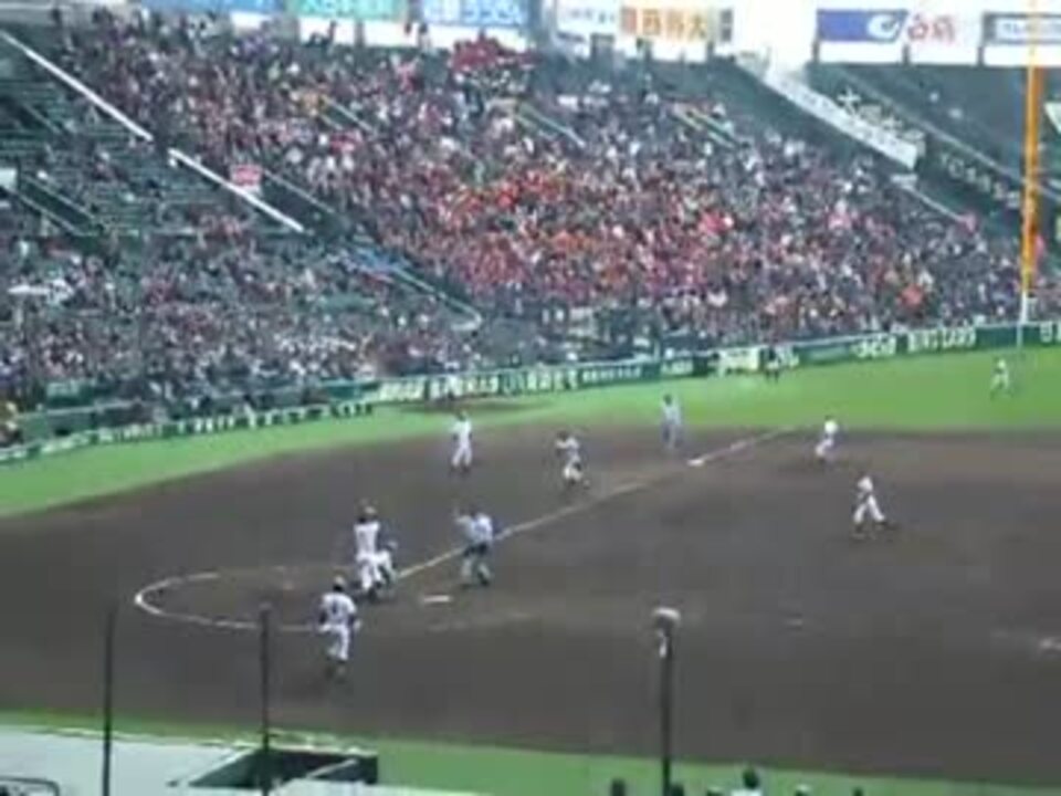 人気の 興南 動画 13本 ニコニコ動画