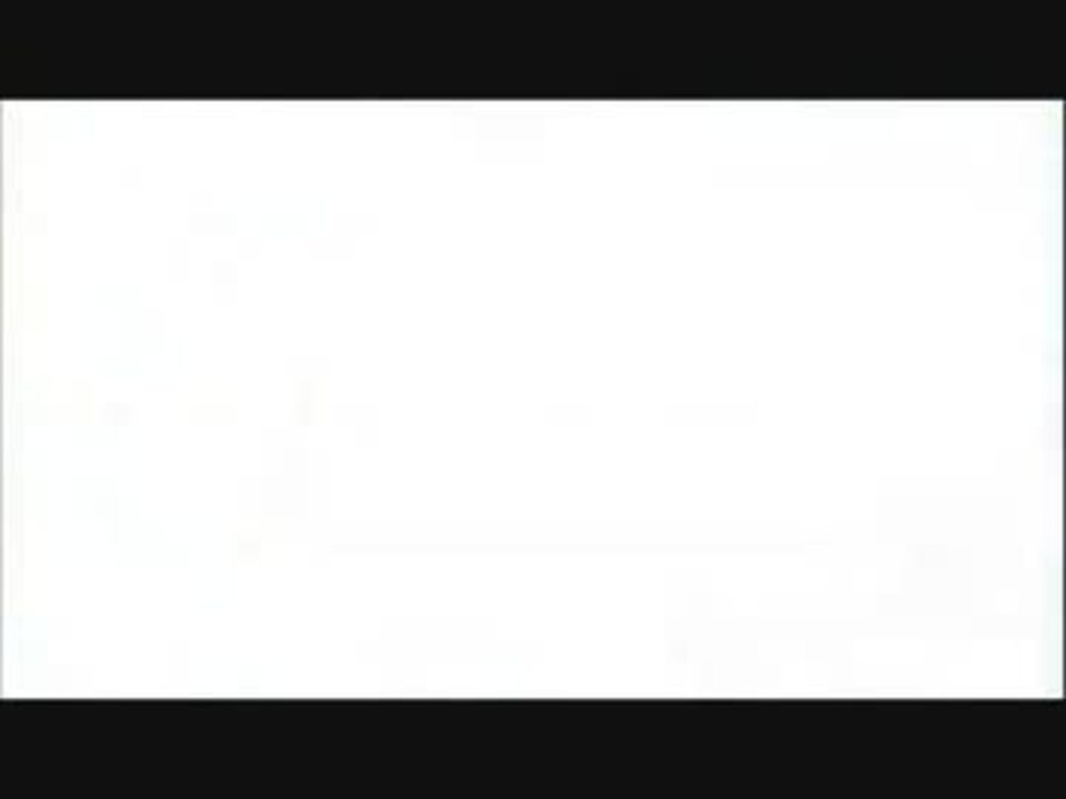 人気の 死の淵より舞い戻ってきたぜ 動画 68本 2 ニコニコ動画