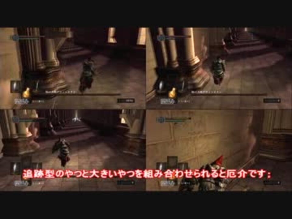 人気の いいセンスだ 動画 14本 ニコニコ動画