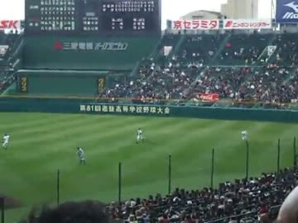 人気の 興南 動画 13本 ニコニコ動画