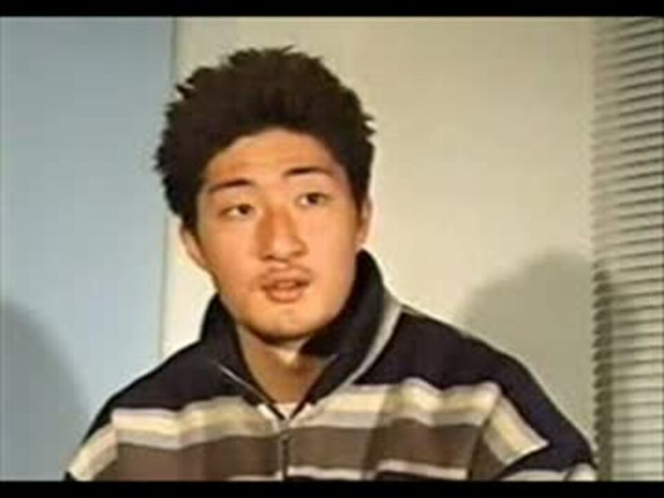 人気の Kyn 動画 286本 8 ニコニコ動画