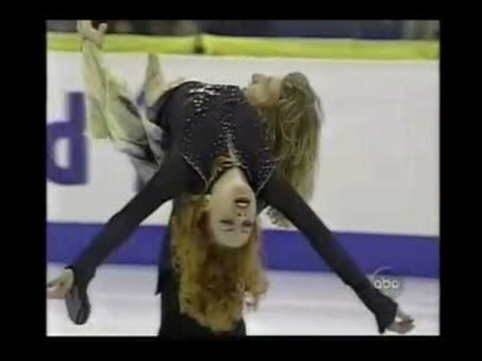 00 Wc アニシナ ペーゼラ Fd カルミナ ブラーナ ニコニコ動画