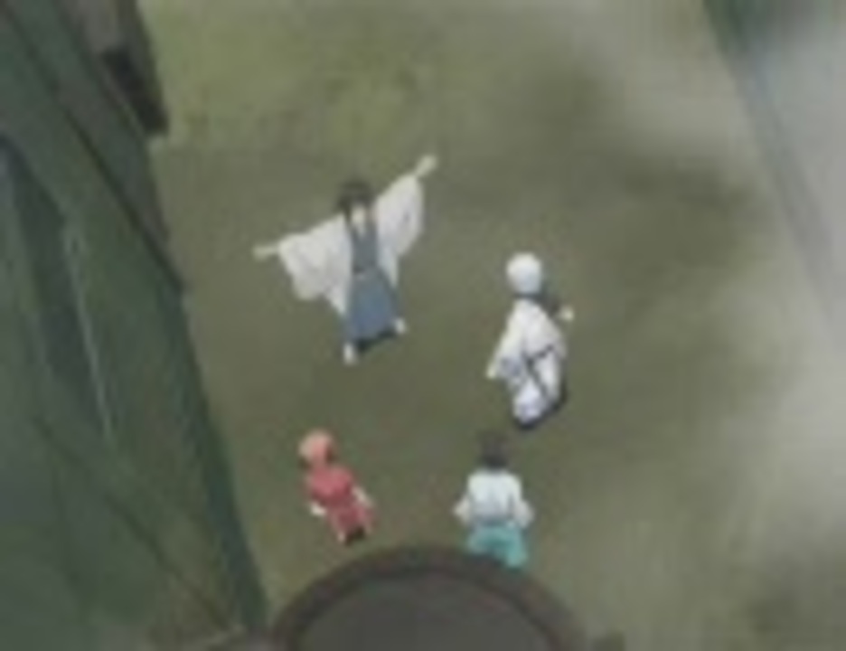 マユゾン決定ぃ ニコニコ動画